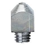 Studds 10mm