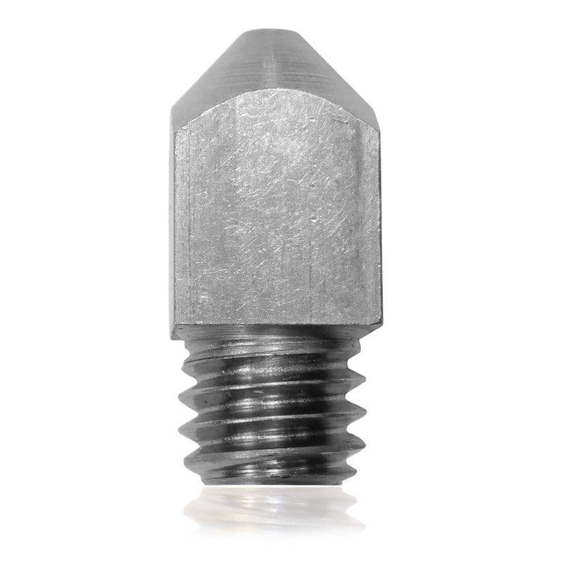 Stromsholm Studs Rounded Jumping 3/8" Each