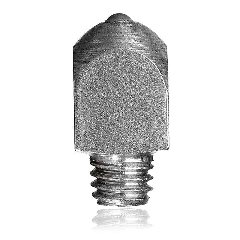 Stromsholm Studs H 3/8" Each