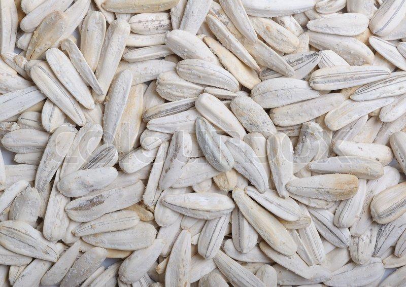 Sunflower White  5Kg