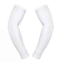 UV Sunsleeves