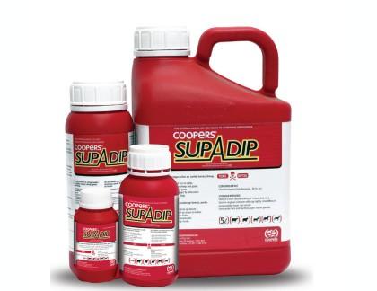 Supa Dip 5L
