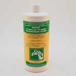 Swavet Fly Repellent