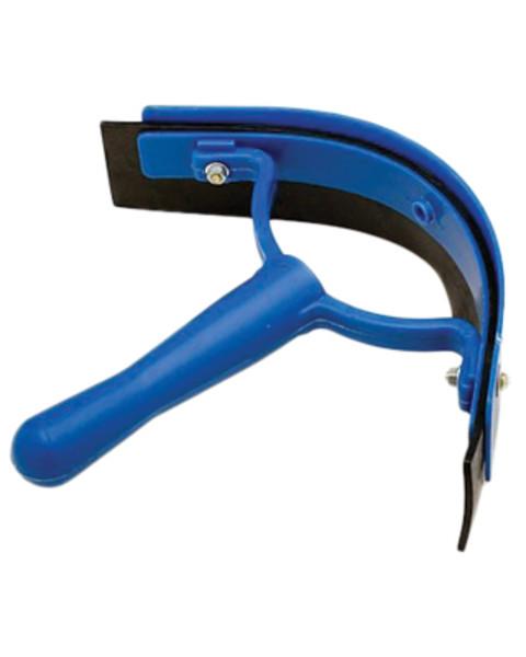 Sweat Scraper