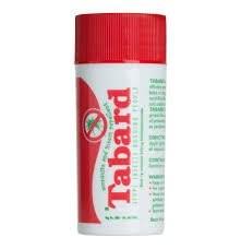 Tabard Insect Rep. Stick
