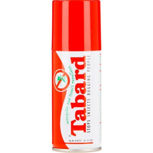 Tabard Insect Rep. Aerosol 150G