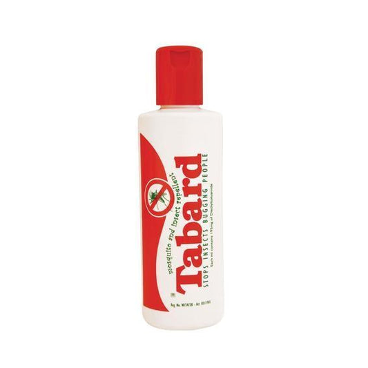 Tabard Insect Rep Lotion 150Ml