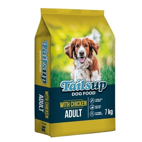 Jock Dog Food | Jock Puppy Food | Tack 'n Togs – Tack 'n Togs at Midfeeds