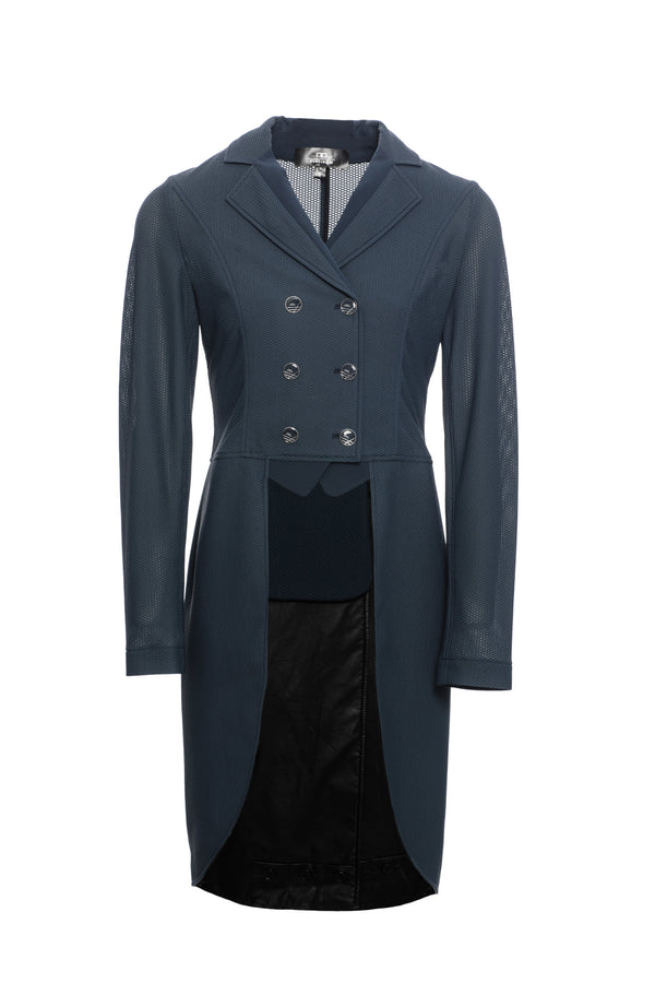 Navy AA Ladies Motion Lite Tails