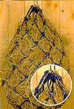 Teff Net With Rings (M)