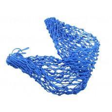 Teff Net Blue Slow Feed