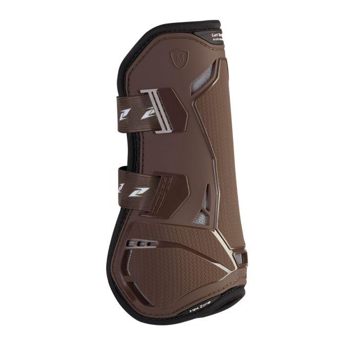Zandona Carbon Pro Ten Bn Boot