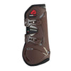 Zandona Carbon Pro Ten Bn Boot