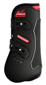 Zandona Carbon Air Front Tendon Boot
