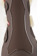 Zandona Carbon Air Sensitive Tendon Boot