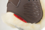 Zandona Carbon Air Sensitive Tendon Boot