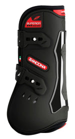 Zandona Superior Front Tendon Boot