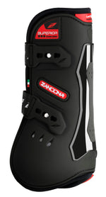 Zandona Superior Front Tendon Boot