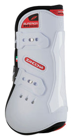 Zandona Superior Front Tendon Boot