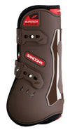 Zandona Superior Front Tendon Boot