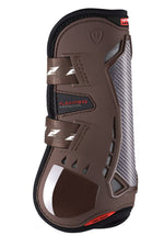 Zandona Air Master Tendon Boots Brown