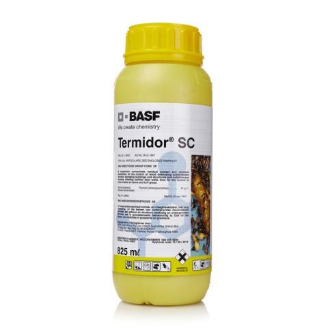 Termidor Sc 825Ml