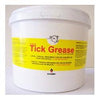 TICK GREASE Kyron