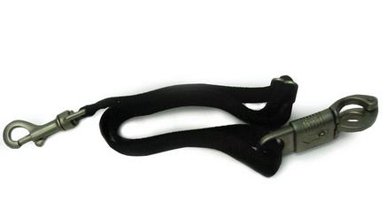 Hy Trailer Tie