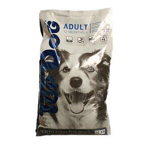 Dog Food – Page 2 – Tack 'n Togs at Midfeeds