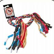 Cotton Bonding Ring