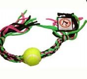 Cotton Bone 1 Ball