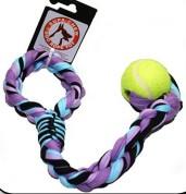 Cotton Sling 1 Ball