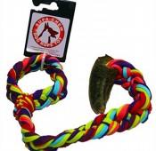 Cotton Sling 1 Hoof