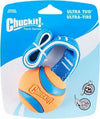 Chuckit! Ultra Tug Medium