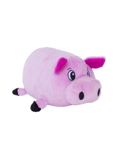 FATTIEZ PIG SMALL