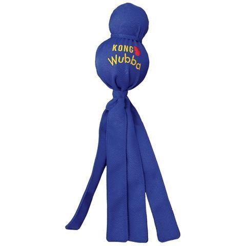Kong Wubba Blue