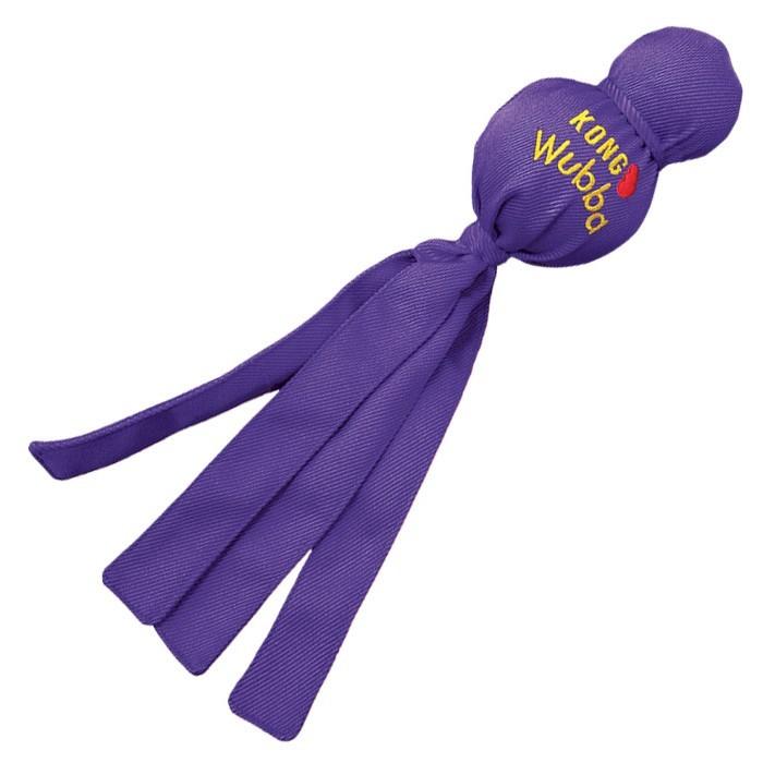 Kong Wubba Purple
