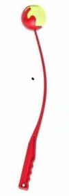 Tennis Flinger