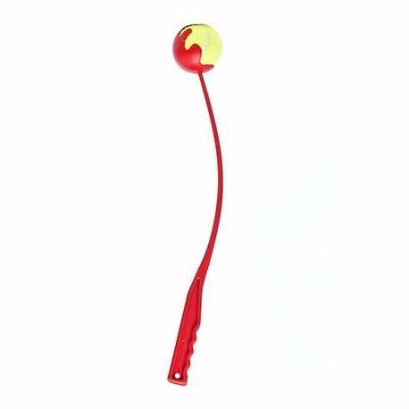 Tennis Ball Launcher Large