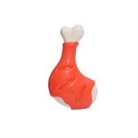 MEATY CHICKEN LEG CHEW SMALL