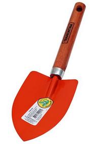 Tramontina Hand Trowel