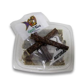 Dry Wors Snack Box