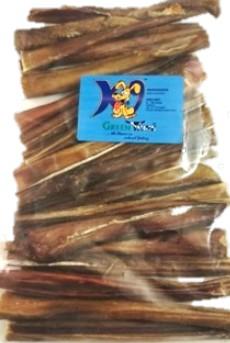 K9 Wissel Sticks Pack 25'S