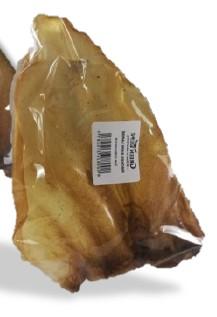 K9 Smoked Ears Medium