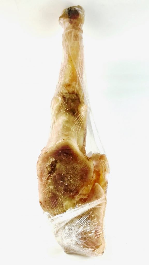 K9 BEEF SINEW