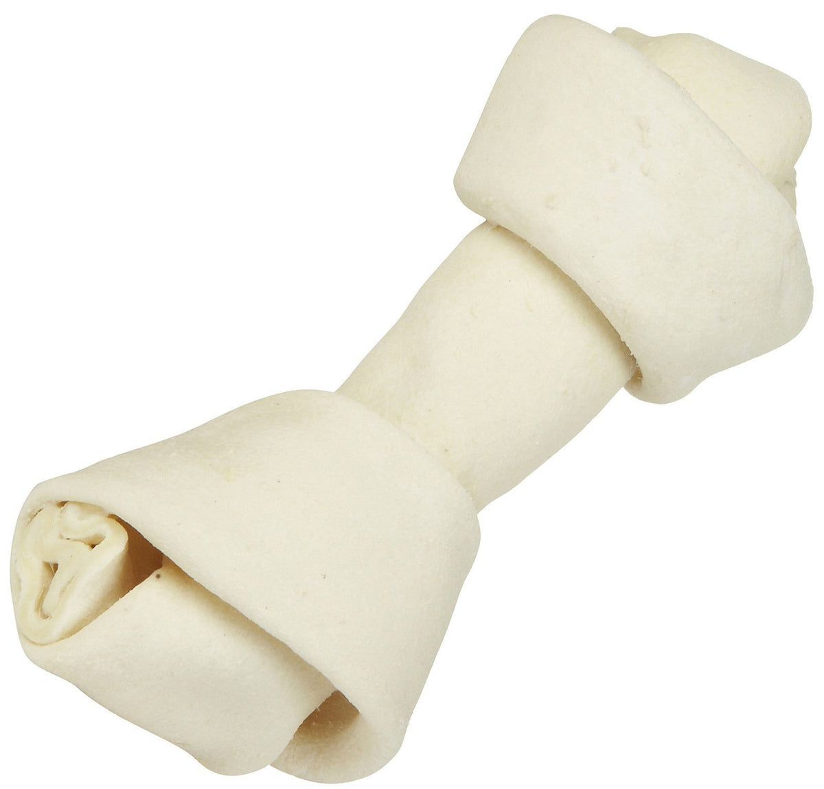 Raw Large Bone (1)