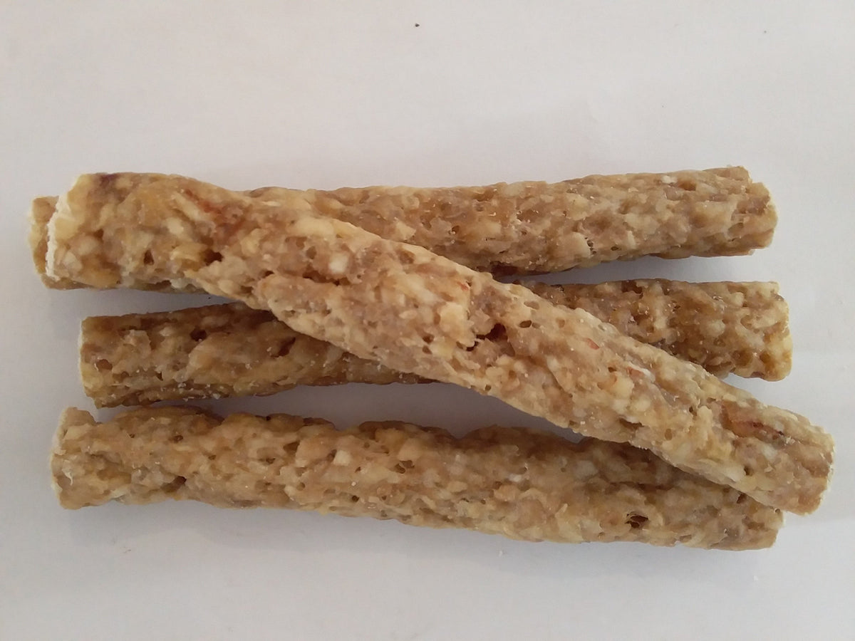 Raw Wors Sticks Large (35)