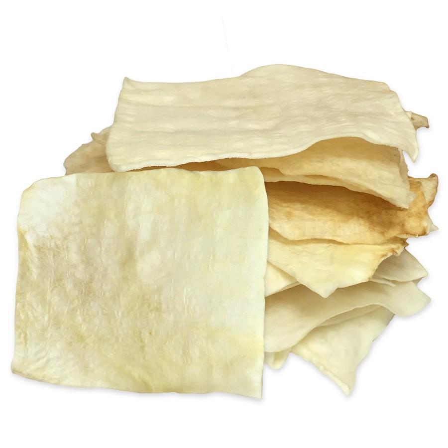 Rawhide Chips (10)