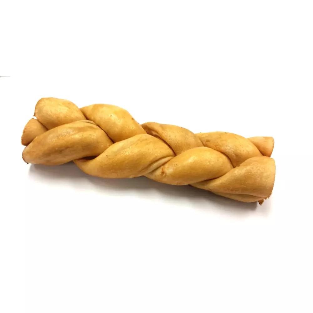 Raw Koeksisters Large (1)