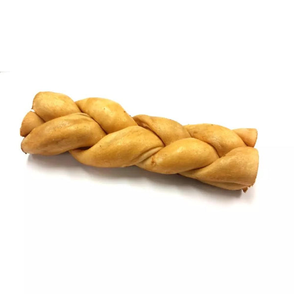 Raw Koeksisters Large (1)